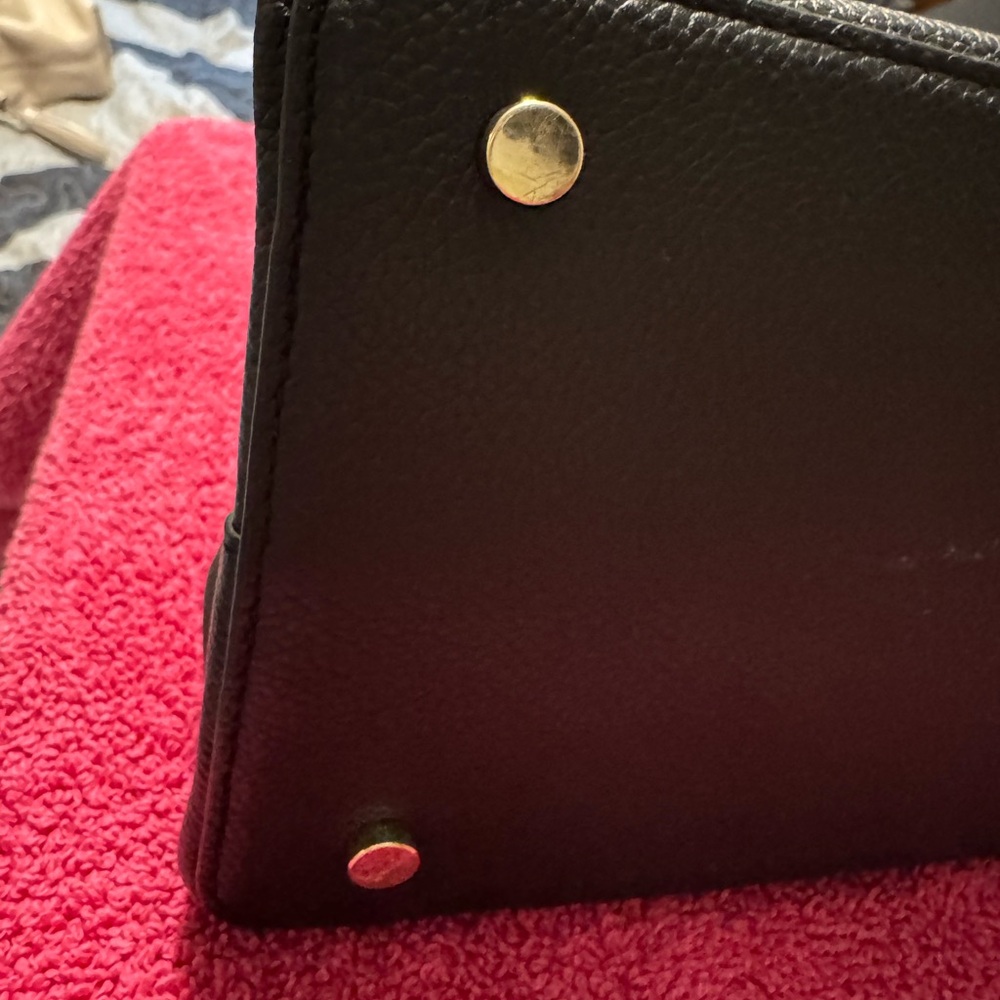 Kate Spade - Picture 10 of 11